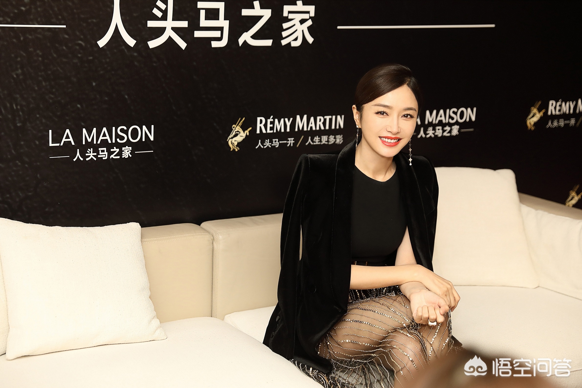 秦岚喝酒的戏,秦岚酒局片段