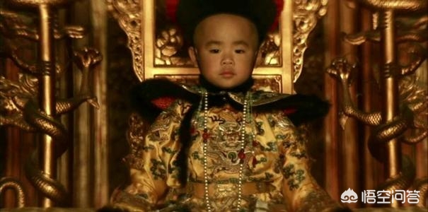 每日推荐10部经典电影,只推荐一部电影