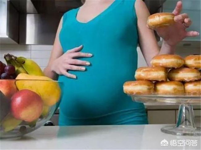 为什么分娩前会有奶,为什么分娩之前羊水会破