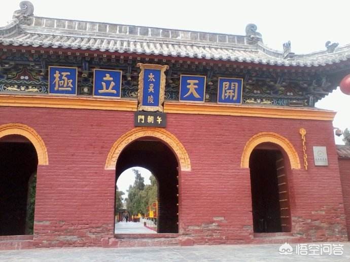 周口市的城市化现状,周口城市化带来的好处