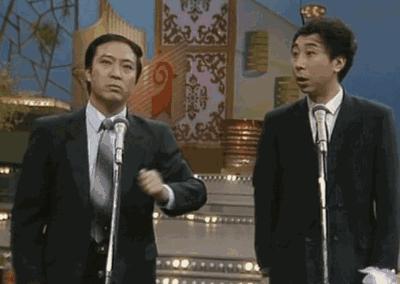 调侃国足的小品相声,最新讽刺足球相声