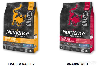 无豆类进口猫粮,原装进口无谷全价猫粮