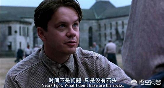 每日推荐10部经典电影,只推荐一部电影