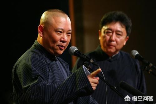 郭德纲卖票完整版视频,郭德纲唱京剧卖包子是哪一段