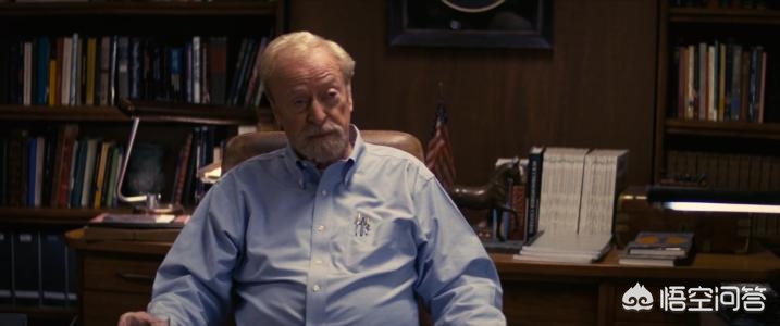 每日推荐10部经典电影,只推荐一部电影