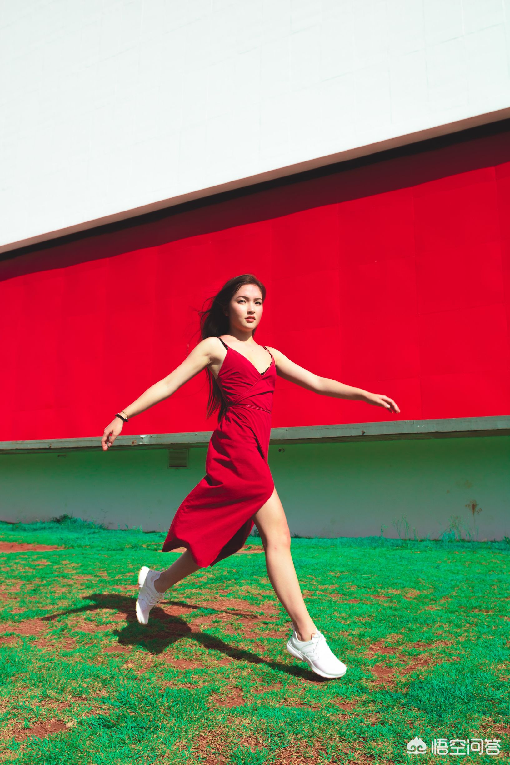 5分钟get十大摄影构图技巧,一般摄影构图常见的4种构图方法