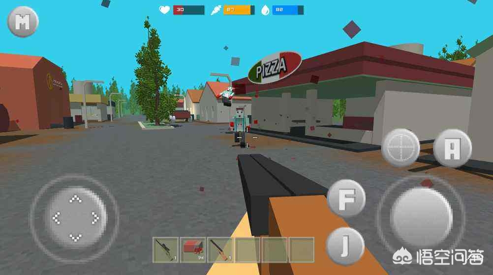 能局域网联机的手机游戏,手机局域网联机游戏推荐