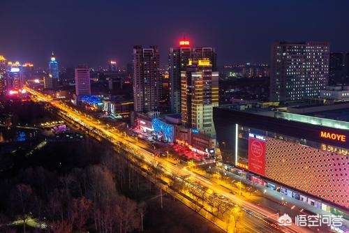 山东省淄博市属于哪个市,山东省淄博市属于几线城市