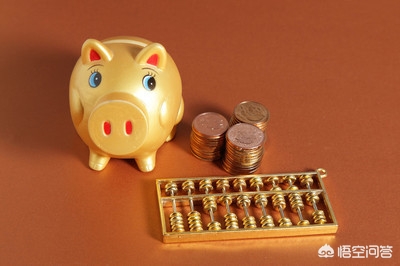 珠心算超强教学视频,最强珠心算教程