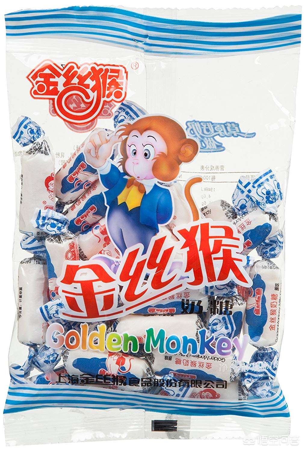 周口市的城市化现状,周口城市化带来的好处