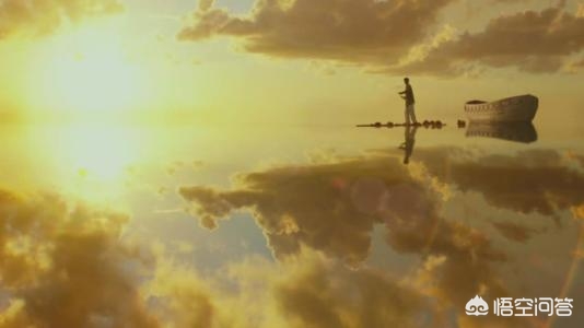 每日推荐10部经典电影,只推荐一部电影