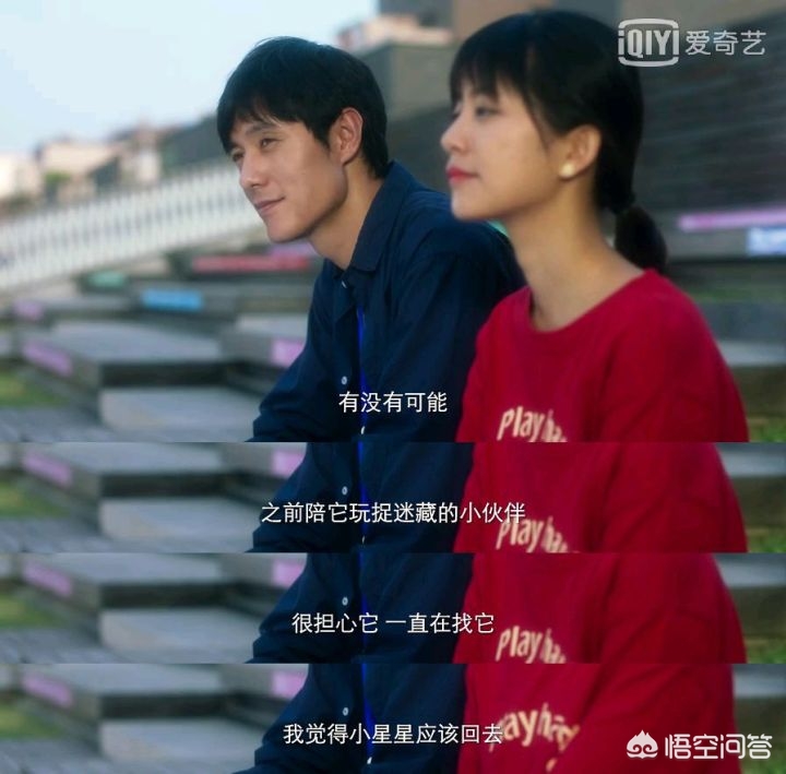 独家记忆电视剧,独家记忆电视剧西瓜