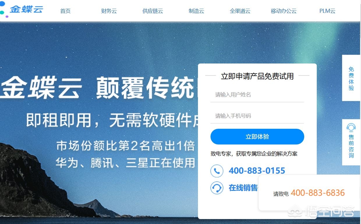 企业如何做官方网站,企业商标制作官网