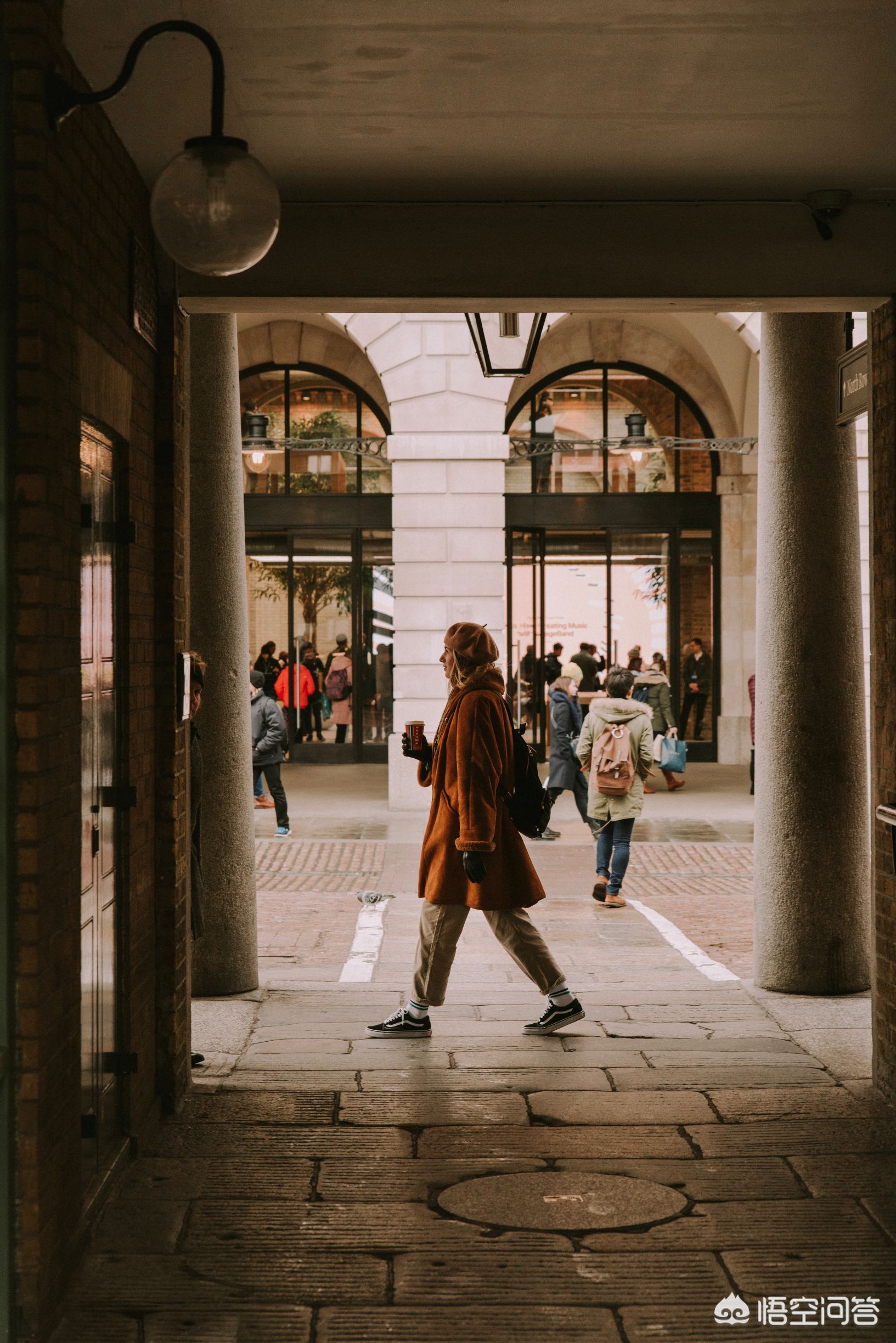 5分钟get十大摄影构图技巧,一般摄影构图常见的4种构图方法