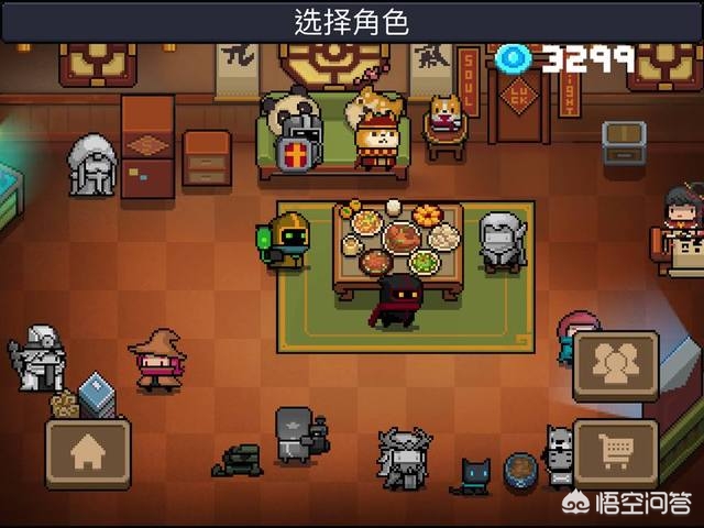 能局域网联机的手机游戏,手机局域网联机游戏推荐