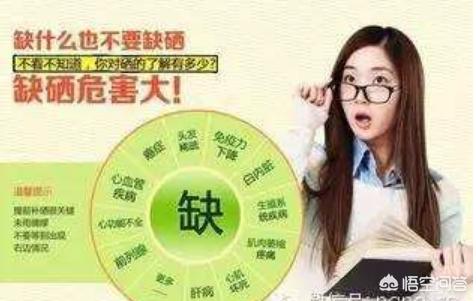 近视眼吃什么食物提高视力,吃什么能提高视力和保护视力