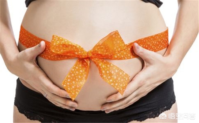 为什么分娩前会有奶,为什么分娩之前羊水会破