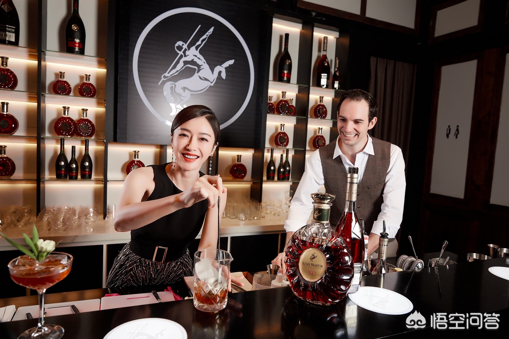 秦岚喝酒的戏,秦岚酒局片段