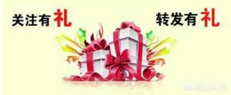 一招解决孩子不爱喝水的问题,孩子不爱喝水怎么办有哪些好办法