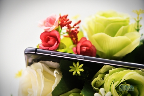 HUAWEINOVA青春版,huaweinova10青春版256gb冰晶蓝