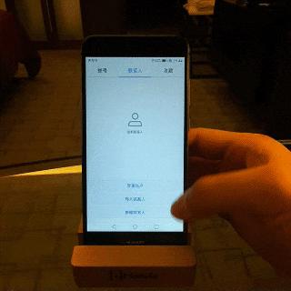 HUAWEINOVA青春版,huaweinova10青春版256gb冰晶蓝