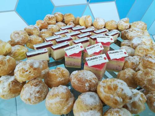 HUAWEINOVA青春版,huaweinova10青春版256gb冰晶蓝