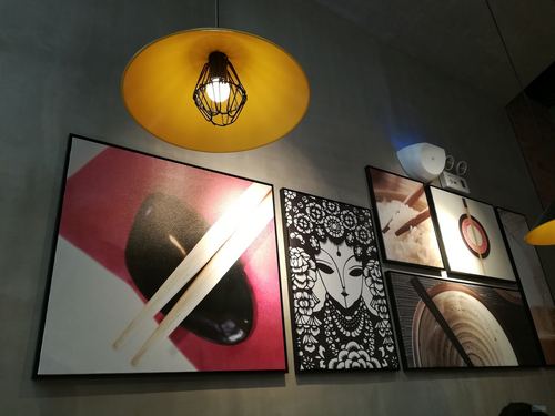 HUAWEINOVA青春版,huaweinova10青春版256gb冰晶蓝