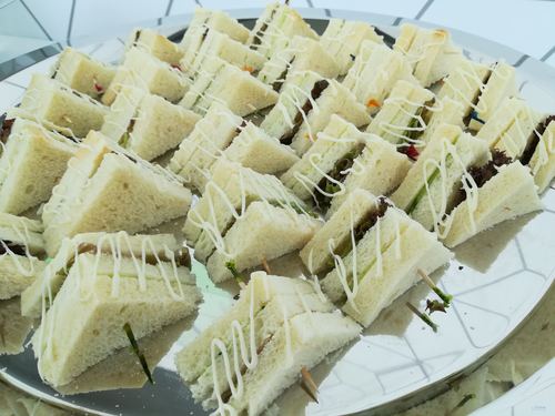 HUAWEINOVA青春版,huaweinova10青春版256gb冰晶蓝