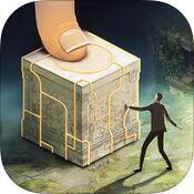 2023年最好玩的游戏排行榜手机版,2013最好玩手机游戏