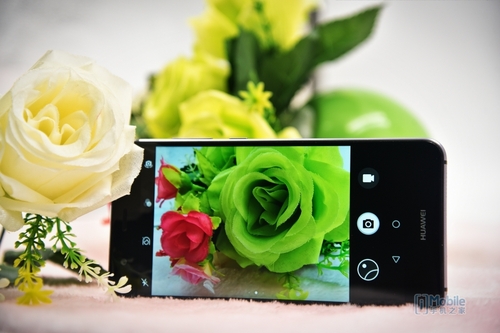 HUAWEINOVA青春版,huaweinova10青春版256gb冰晶蓝