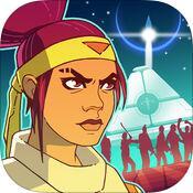 2023年最好玩的游戏排行榜手机版,2013最好玩手机游戏