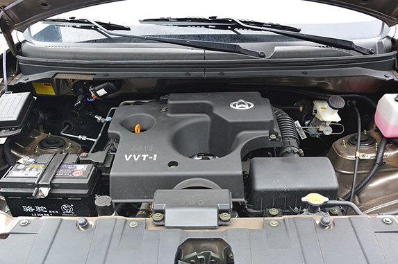 长安欧诺七座落地多少钱,长安商用车欧诺多少钱