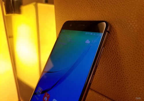 HUAWEINOVA青春版,huaweinova10青春版256gb冰晶蓝