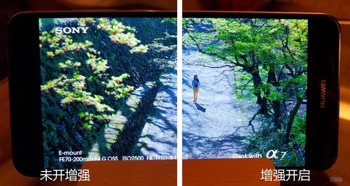 HUAWEINOVA青春版,huaweinova10青春版256gb冰晶蓝