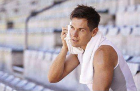 如何去除腋臭小绝招,怎么去除腋臭小妙招