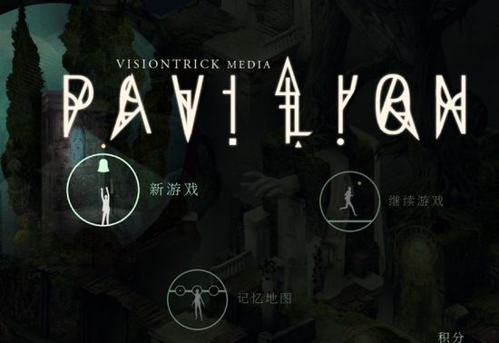 2023年最好玩的游戏排行榜手机版,2013最好玩手机游戏