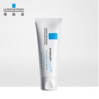 祛痘护肤品排行榜10强国货,什么祛痘护肤品最好用排行榜