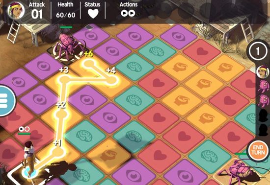 2023年最好玩的游戏排行榜手机版,2013最好玩手机游戏