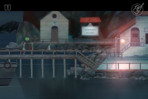 2023年最好玩的游戏排行榜手机版,2013最好玩手机游戏