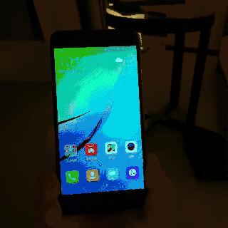 HUAWEINOVA青春版,huaweinova10青春版256gb冰晶蓝