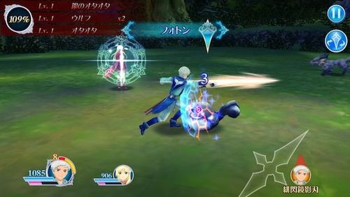 2023年最好玩的游戏排行榜手机版,2013最好玩手机游戏