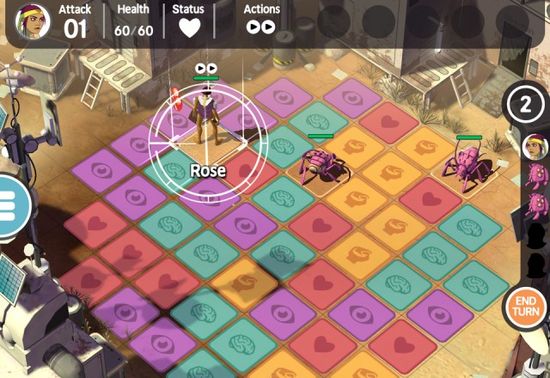 2023年最好玩的游戏排行榜手机版,2013最好玩手机游戏