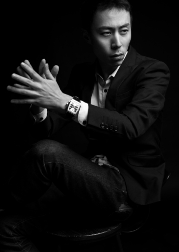 湖南婚纱照哪家拍的好？长沙婚纱摄影前十名工作室排行