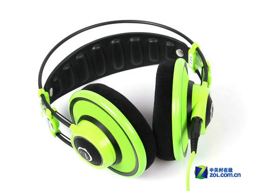 618值得入手的游戏耳机评测,618值得入手的百元头戴式耳机