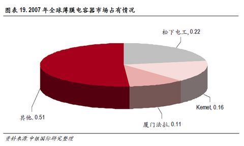 深度分析新能源汽车内参,深度分析内参新能源汽车