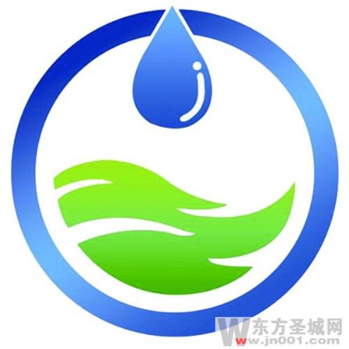 济宁市2022年为民十件实事,济宁为民办好十件实事