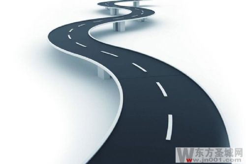 济宁市2022年为民十件实事,济宁为民办好十件实事