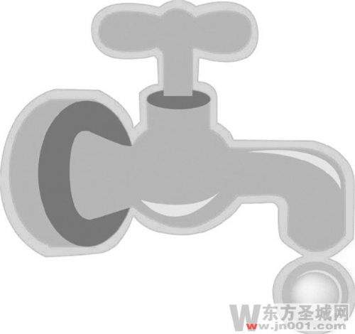 济宁市2022年为民十件实事,济宁为民办好十件实事