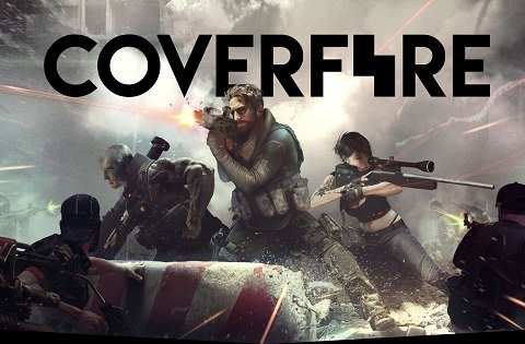 2020年4月好玩的手机游戏,2021年4月最好玩的手游排行榜