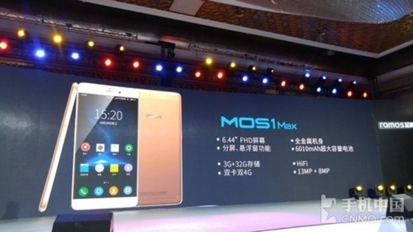 近几年消失的手机品牌有哪些呢,100个消失的手机品牌